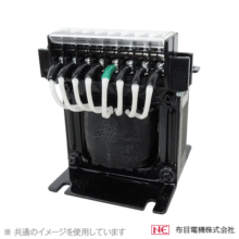  广州天河新民基电器厂业务部 主营 变压器以及电源产品