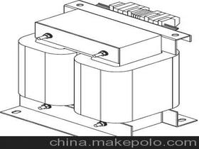 it变压器价格 it变压器批发 it变压器厂家