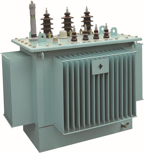 s9-m-2500kva/10kv系列油浸式电力变压器国网供应商